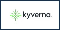 Kyverna-Therapeutics
